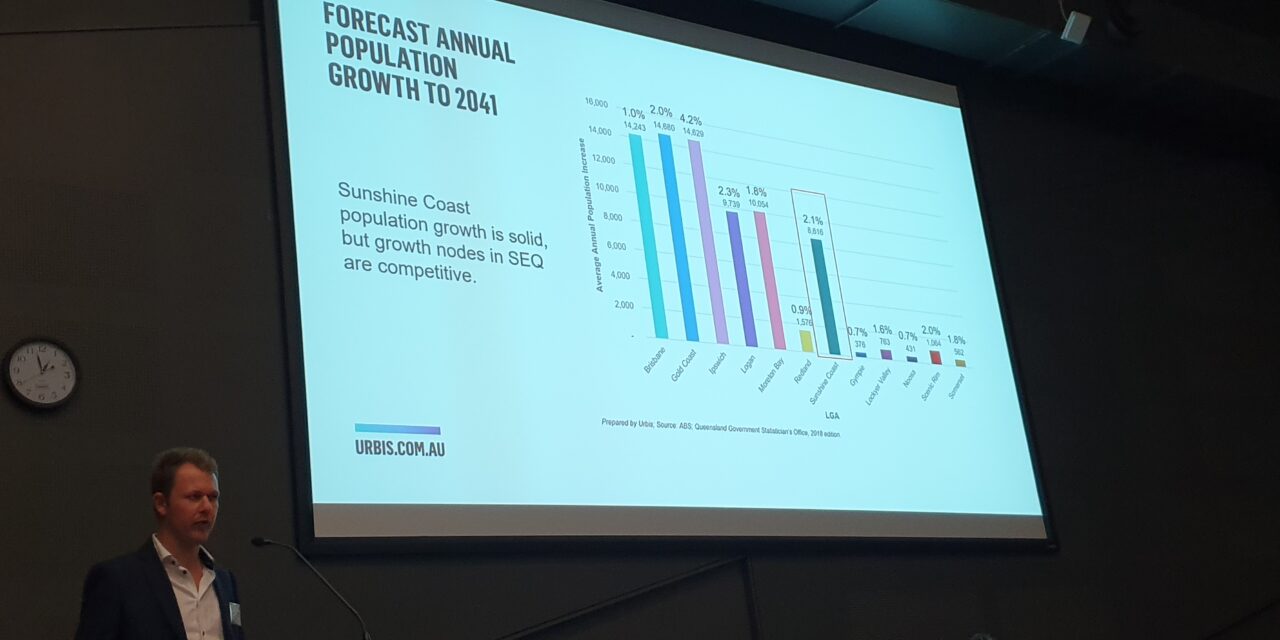 TALKING HOUSING OCTOBER 2019