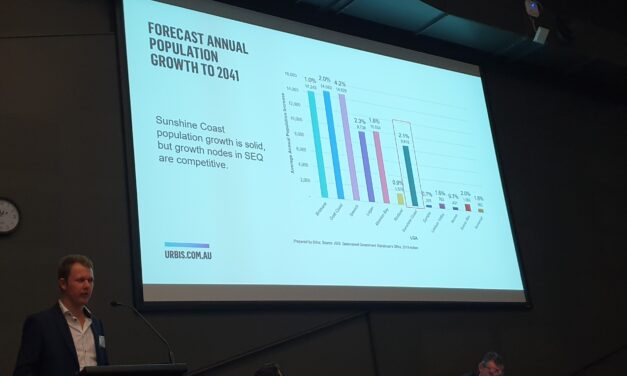 TALKING HOUSING OCTOBER 2019