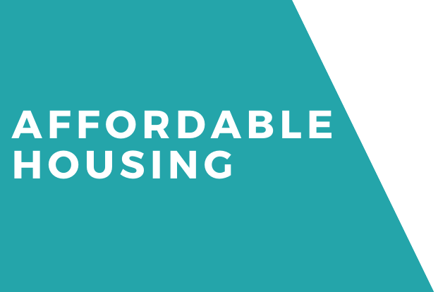 HOUSING ACTION GROUP JANUARY 2021