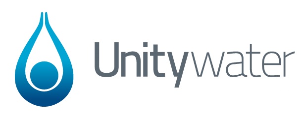 UNITY WATER PRICING STRUCTURE CHANGE UPDATE MARCH 2023