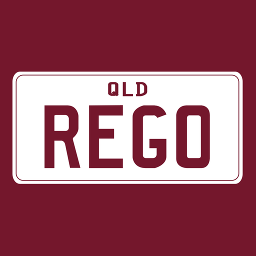 VEHICLE REGISTRATION (REGO) RENEWAL NOTICES MAY 2023