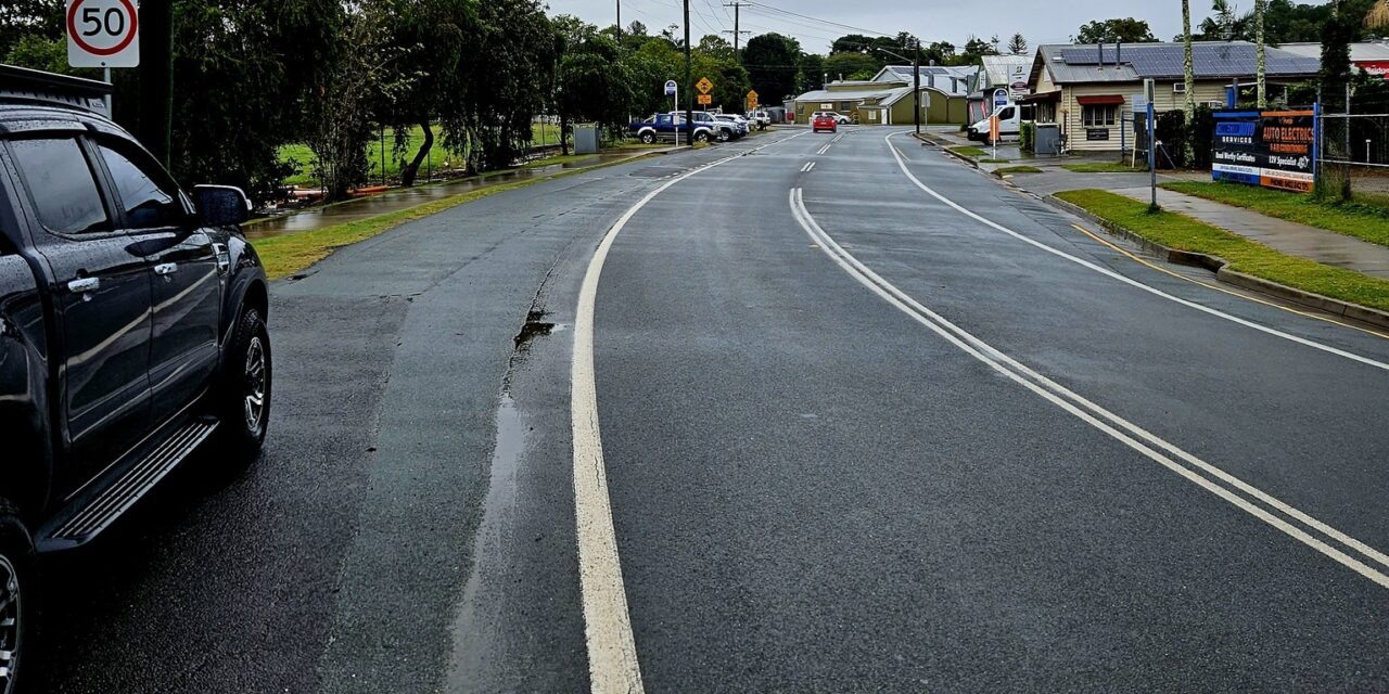 POMONA PEDESTRIAN CROSSINGS JUNE 2023