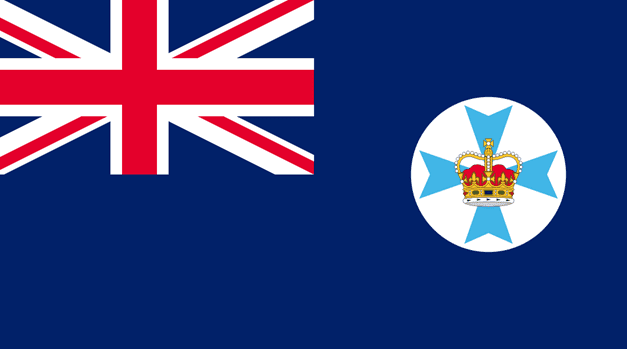 HOW TO ORDER A QUEENSLAND FLAG JUNE 2023