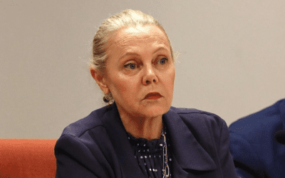 QUEENSLAND PARLIAMENTARY COMMITTEE REFORM APRIL 2025