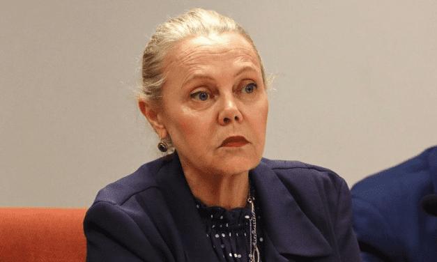 QUEENSLAND PARLIAMENTARY COMMITTEE REFORM APRIL 2025