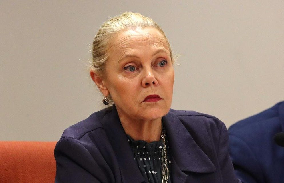 QUEENSLAND PARLIAMENTARY COMMITTEE REFORM APRIL 2025