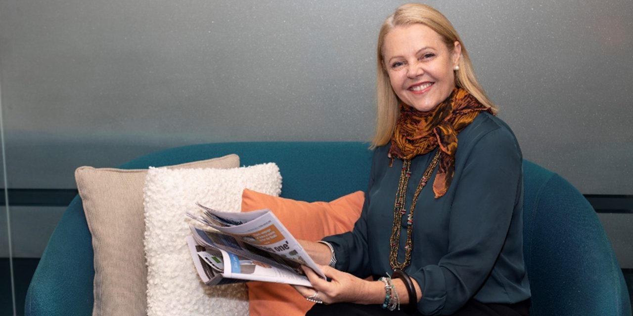 MP MEDIA:POLITICS OR EVIDENCE – NOOSA TODAY JUNE 2025