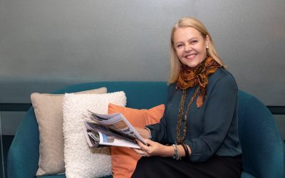 MP MEDIA:POLITICS OR EVIDENCE – NOOSA TODAY JUNE 2025