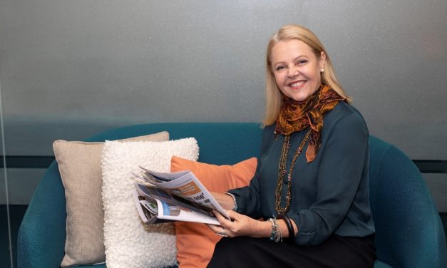 MP MEDIA:POLITICS OR EVIDENCE – NOOSA TODAY JUNE 2025