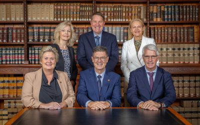 MP MEDIA: SANDY’S ROUND UP – NOOSA TODAY MAY 2025