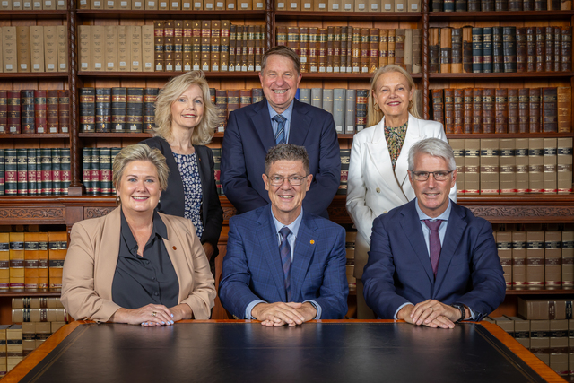 MP MEDIA: SANDY’S ROUND UP – NOOSA TODAY MAY 2025