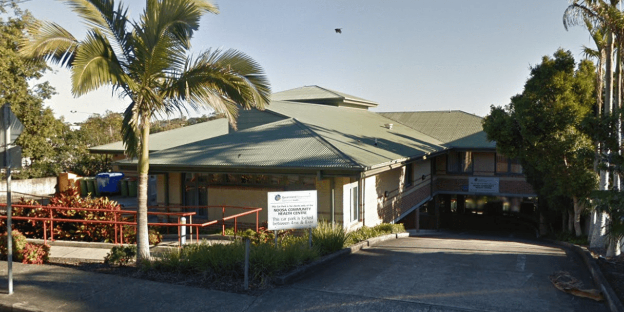PROPOSED CLOSURE OF NOOSA DENTAL CLINIC JULY 2025