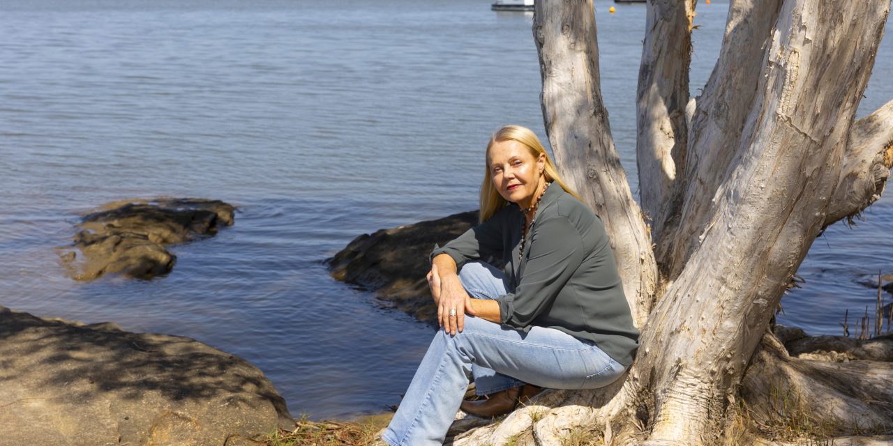 NOOSA RIVER MANAGEMENT UPDATE SEPTEMBER 2025