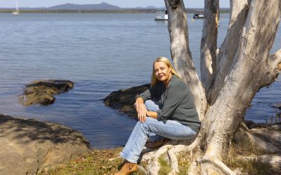NOOSA RIVER MANAGEMENT UPDATE SEPTEMBER 2025