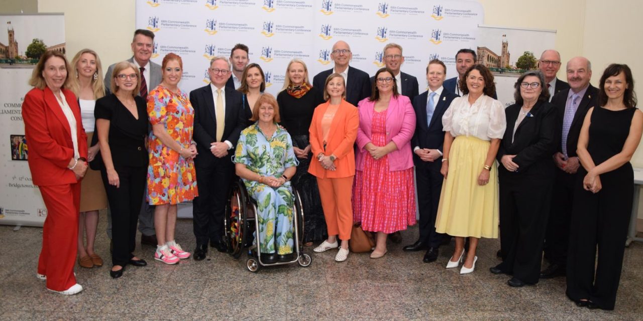 October 2025 Newsletter #85