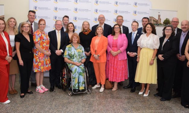 October 2025 Newsletter #85