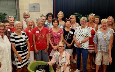 December Newsletter 2025 #86