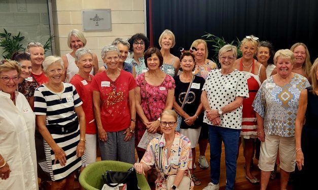 December Newsletter 2025 #86