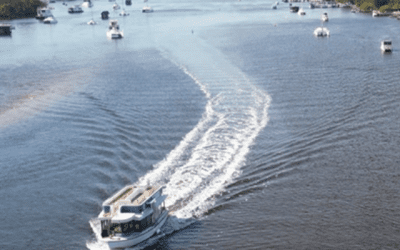 NOOSA RIVER MANAGEMENT UPDATE JANUARY 2026