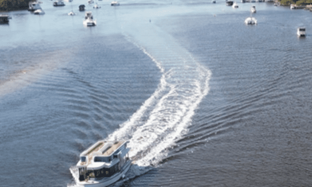 NOOSA RIVER MANAGEMENT UPDATE JANUARY 2026