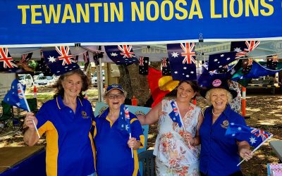 January Newsletter 2026 #87