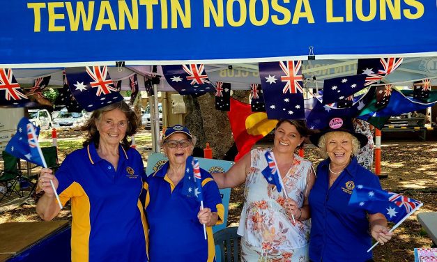 January Newsletter 2026 #87