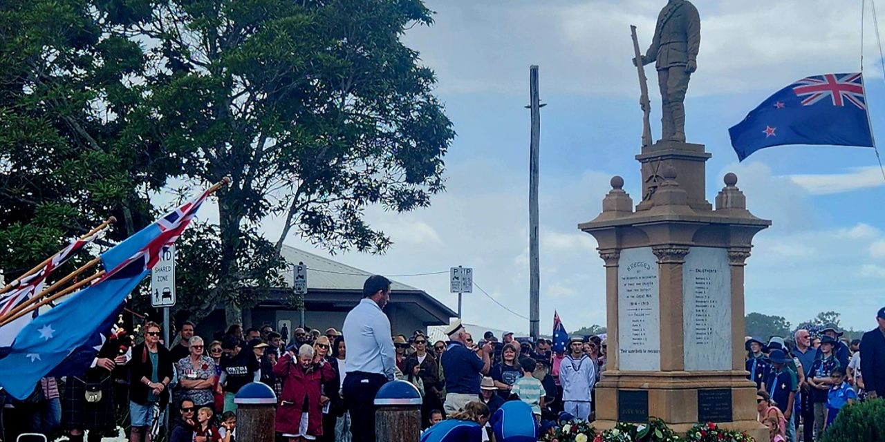 May Newsletter 2026 #90