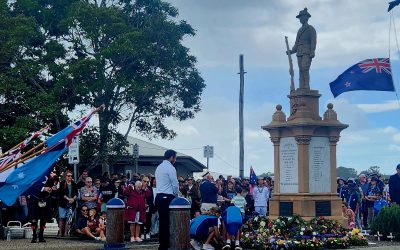 May Newsletter 2026 #90