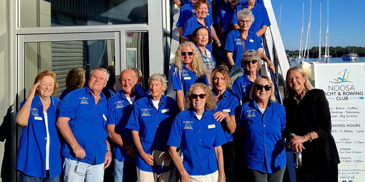 June Newsletter 2026 #91