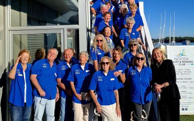 June Newsletter 2026 #91