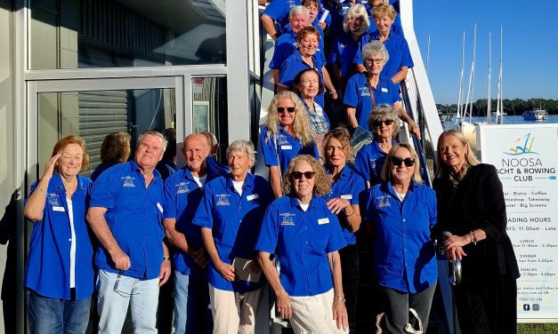 June Newsletter 2026 #91